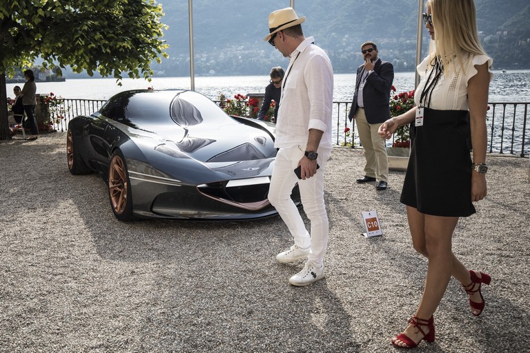 Name:  ConcorsoDEleganza2018_GM_3312.jpg
Views: 9477
Size:  203.9 KB