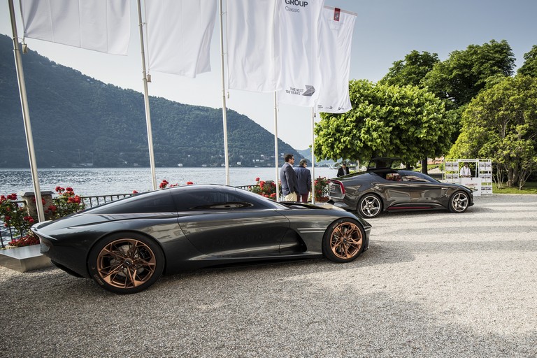 Name:  ConcorsoDEleganza2018_GM_3317.jpg
Views: 9333
Size:  179.2 KB