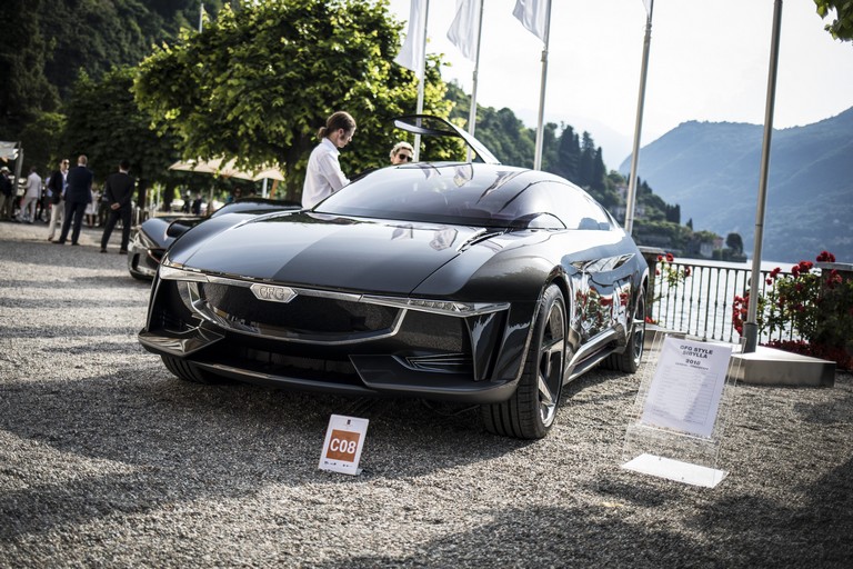 Name:  ConcorsoDEleganza2018_GM_3324.jpg
Views: 9362
Size:  188.0 KB