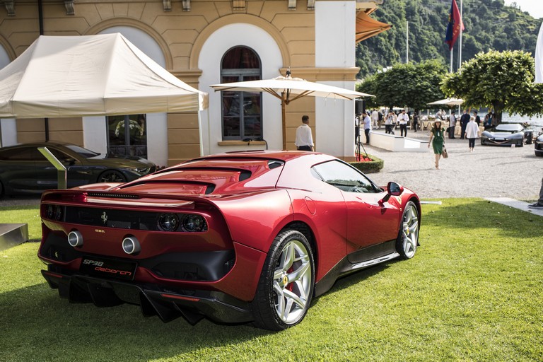 Name:  ConcorsoDEleganza2018_GM_3346.jpg
Views: 9317
Size:  175.8 KB