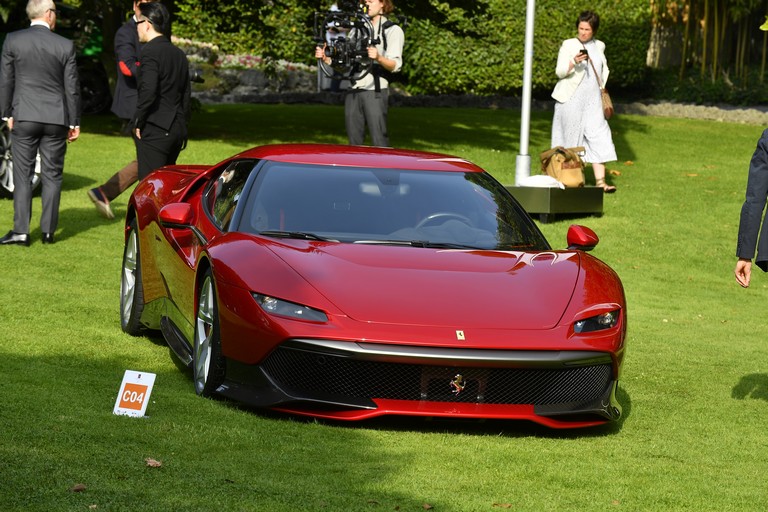 Name:  ConcorsoDEleganza2018_HM_005.jpg
Views: 9163
Size:  176.4 KB