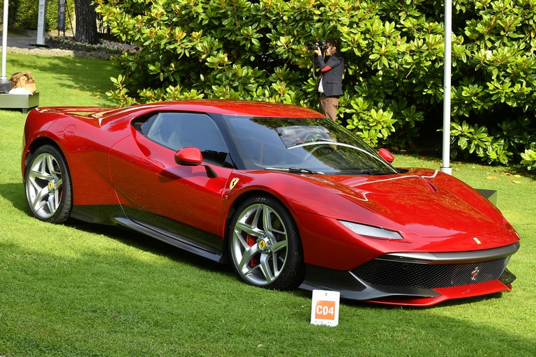 Name:  ConcorsoDEleganza2018_HM_006.jpg
Views: 8894
Size:  240.2 KB