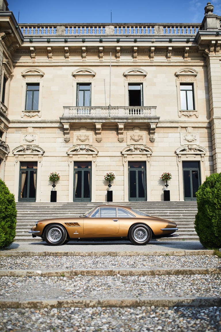 Name:  ConcorsoDEleganza2018_FK_0356.jpg
Views: 8102
Size:  295.8 KB