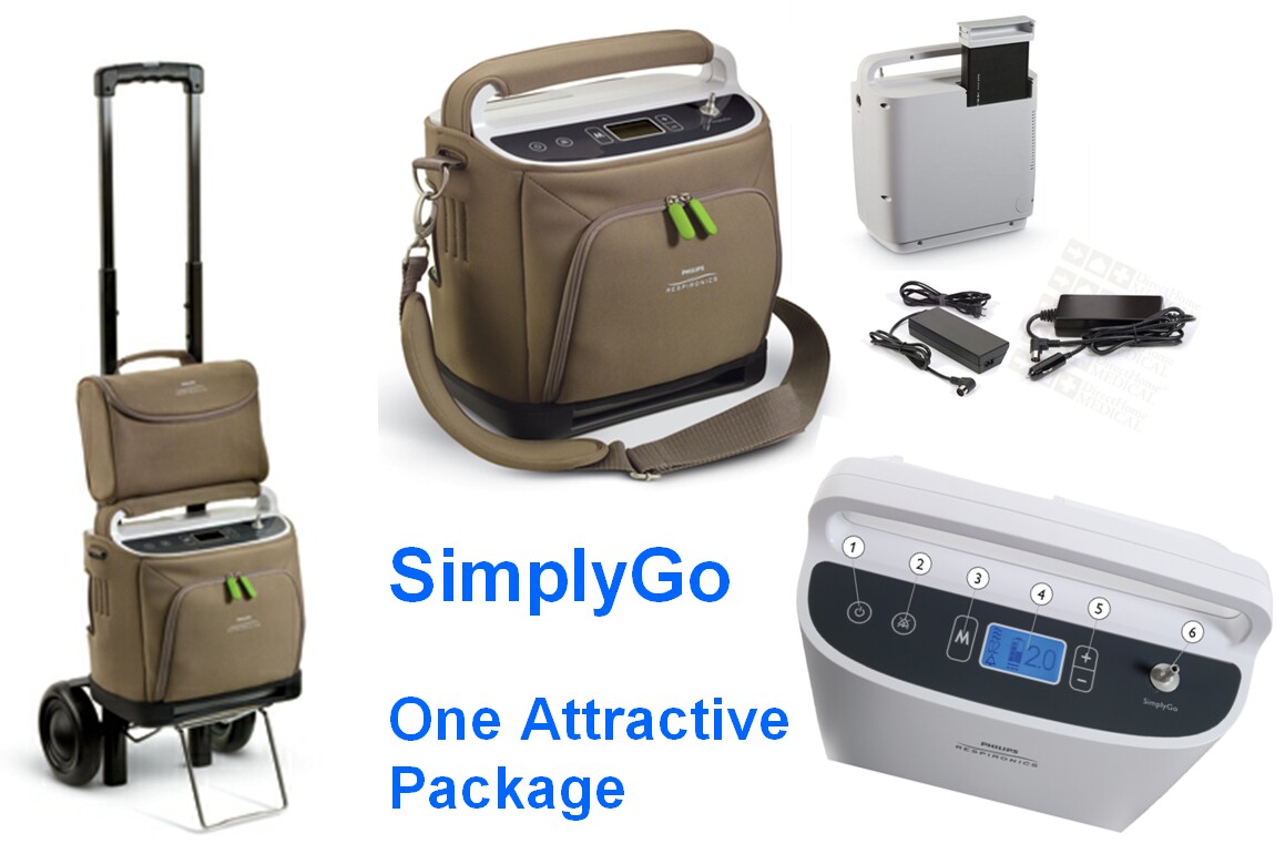 Name:  New-Simply-Go-Package.jpg
Views: 679
Size:  117.0 KB