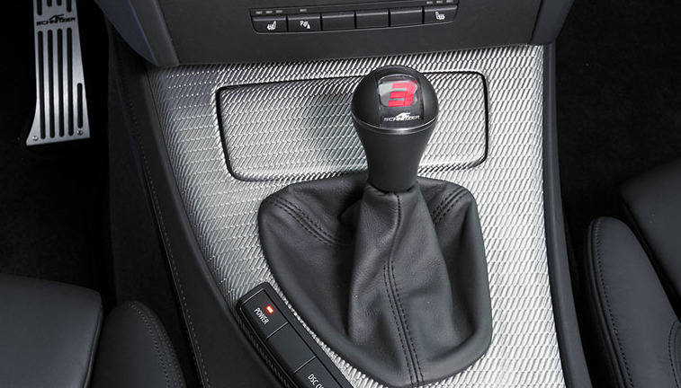 Name:  Digital_Gear_Shift_Knob_3_01.jpg
Views: 5114
Size:  129.7 KB