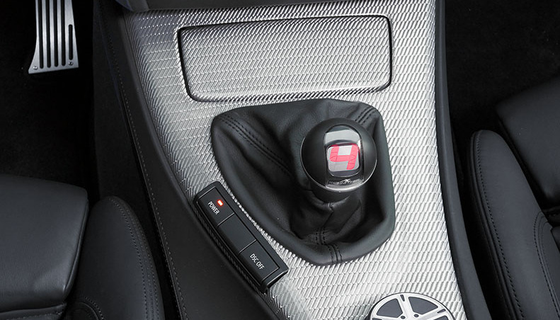 Name:  Digital_Gear_Shift_Knob_4_01.jpg
Views: 6124
Size:  142.4 KB