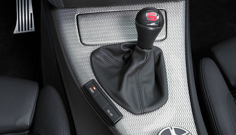 Name:  Digital_Gear_Shift_Knob_5_01.jpg
Views: 4823
Size:  142.6 KB