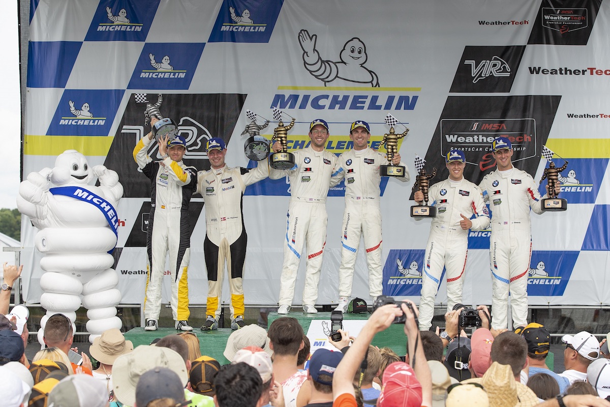 Name:  BMW_Team_RLL_VIR_Podium_Finish_Aug_18-19_%284%29.jpg
Views: 6036
Size:  378.6 KB