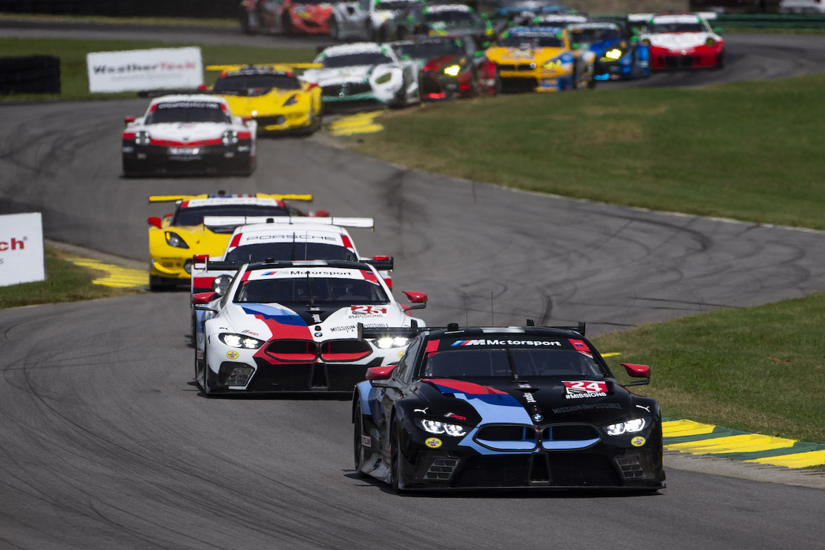 Name:  BMW_Team_RLL_VIR_Podium_Finish_Aug_18-19_%281%29.jpg
Views: 5283
Size:  197.6 KB