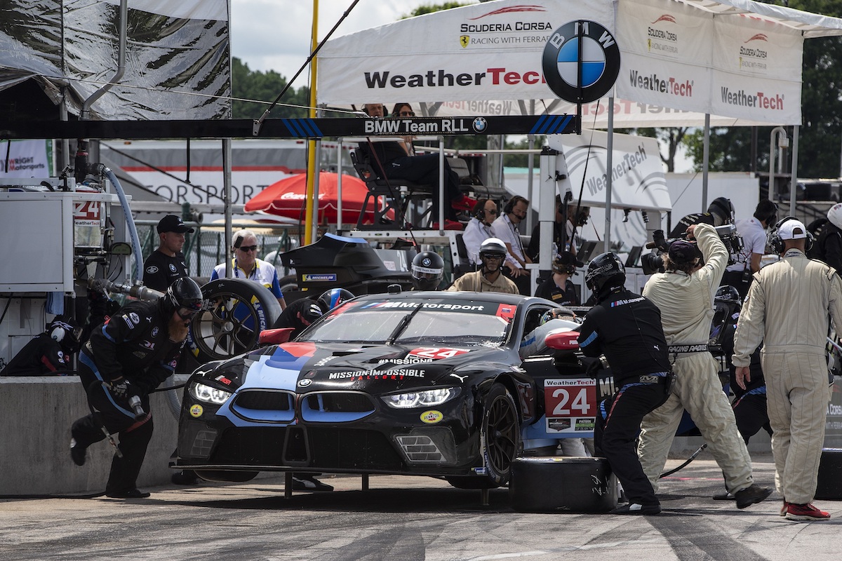 Name:  BMW_Team_RLL_VIR_Podium_Finish_Aug_18-19_%282%29.jpg
Views: 5258
Size:  422.9 KB