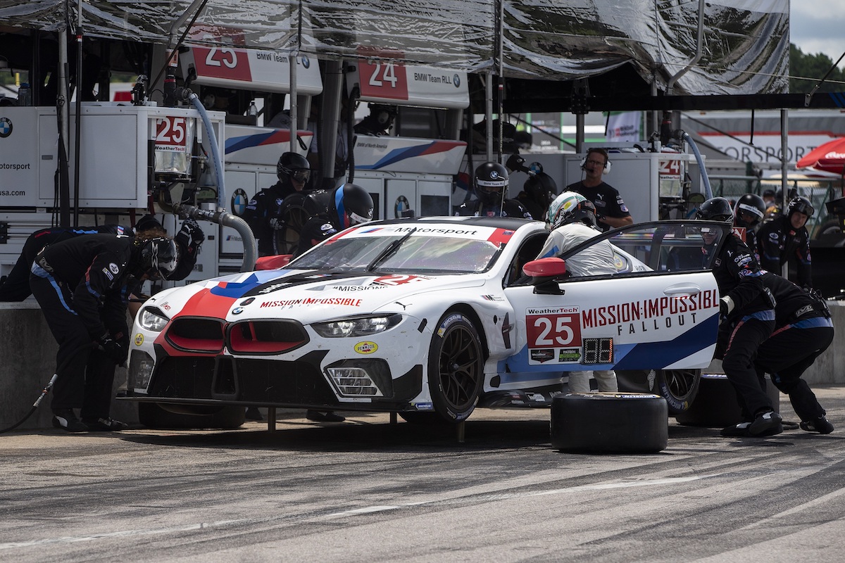 Name:  BMW_Team_RLL_VIR_Podium_Finish_Aug_18-19_%283%29.jpg
Views: 5212
Size:  414.2 KB