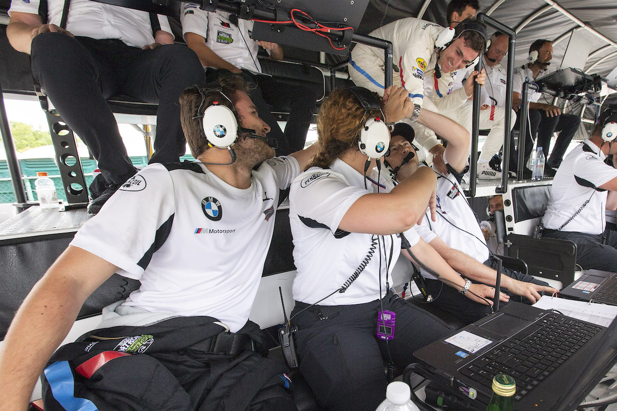 Name:  BMW_Team_RLL_VIR_Podium_Finish_Aug_18-19_%286%29.jpg
Views: 4283
Size:  342.7 KB