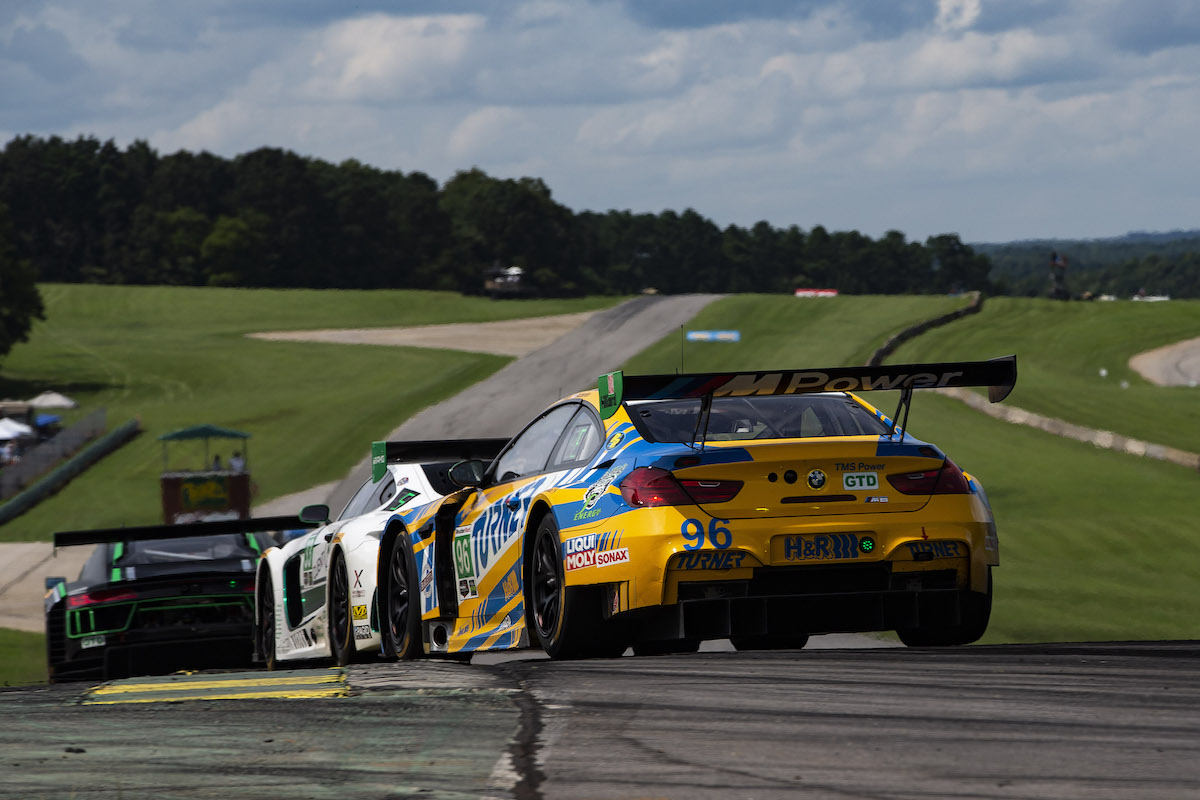 Name:  BMW_Team_RLL_VIR_Podium_Finish_Aug_18-19_%287%29.jpg
Views: 5213
Size:  189.3 KB