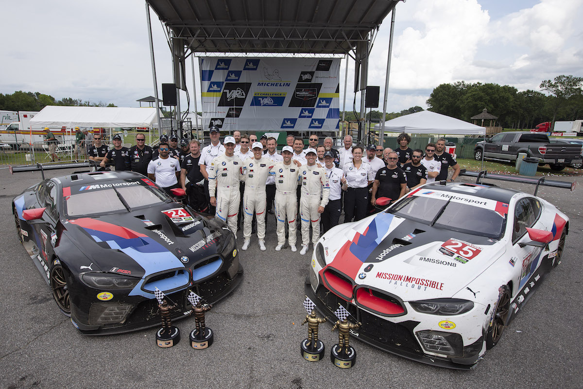 Name:  BMW_Team_RLL_VIR_Podium_Finish_Aug_18-19_%285%29.jpg
Views: 5273
Size:  361.2 KB