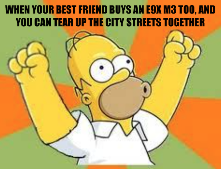 Name:  homer e9x.png
Views: 3087
Size:  501.9 KB