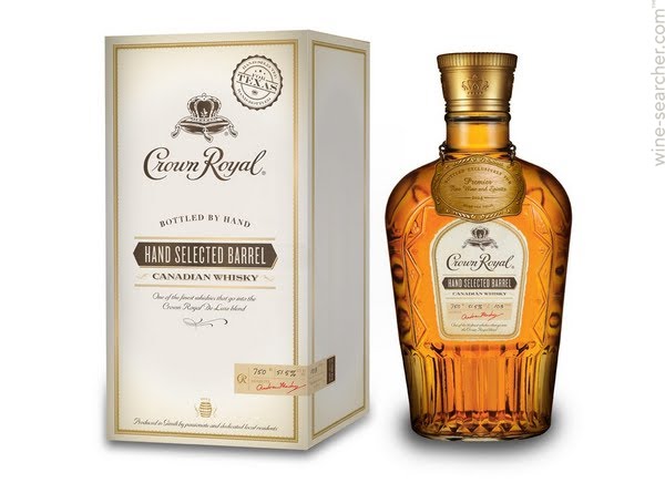 Name:  crown-royal-hand-selected-barrel-whisky-canada-10663835.jpg
Views: 1728
Size:  40.7 KB