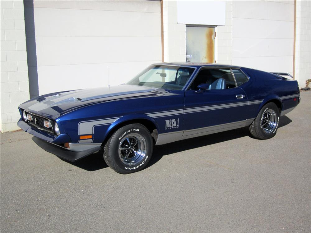 Name:  Ford Mustang Mach 1 1971.JPG
Views: 1083
Size:  90.0 KB