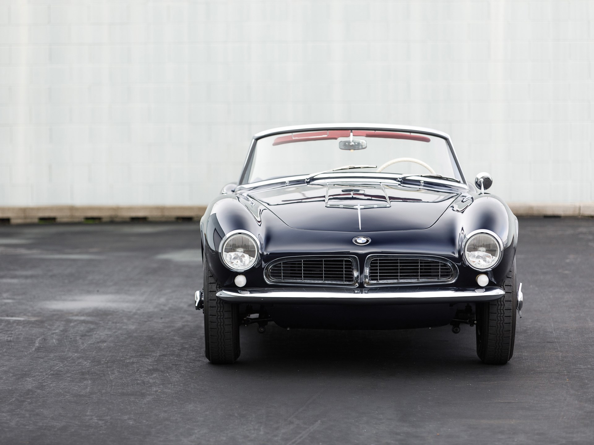 Name:  1958 BMW 507 Roadster S2 70157 RM Arizona 2019-09.jpg
Views: 4175
Size:  329.0 KB