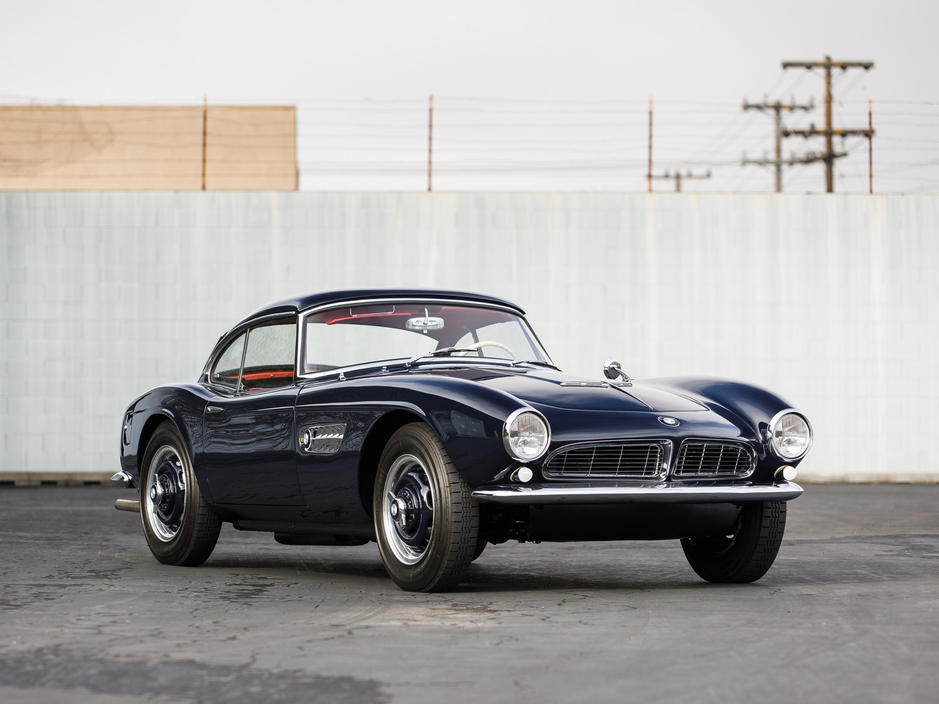 Name:  1958 BMW 507 Roadster S2 70157 RM Arizona 2019-32.jpg
Views: 4763
Size:  325.5 KB