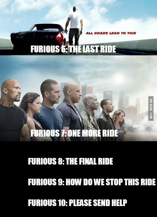 Name:  FastFurious_Final.jpg
Views: 3320
Size:  68.4 KB