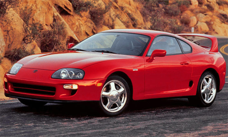 Name:  Toyota-Supra.jpg
Views: 3091
Size:  94.6 KB