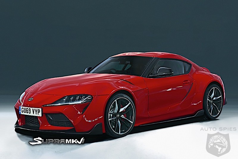 Name:  2020-toyota-supra1.jpg
Views: 2995
Size:  79.7 KB