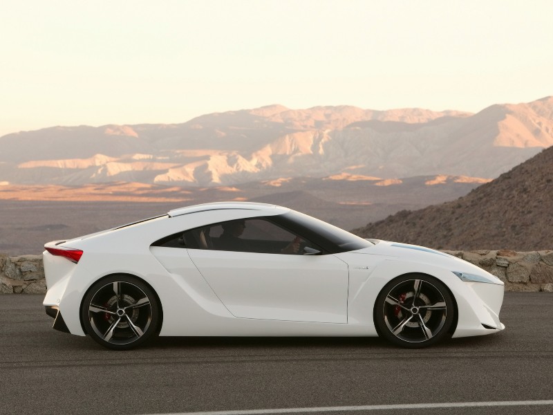 Name:  Toyota-FT-HS-Concept-white-manu-07_010-800.jpg
Views: 742
Size:  82.7 KB