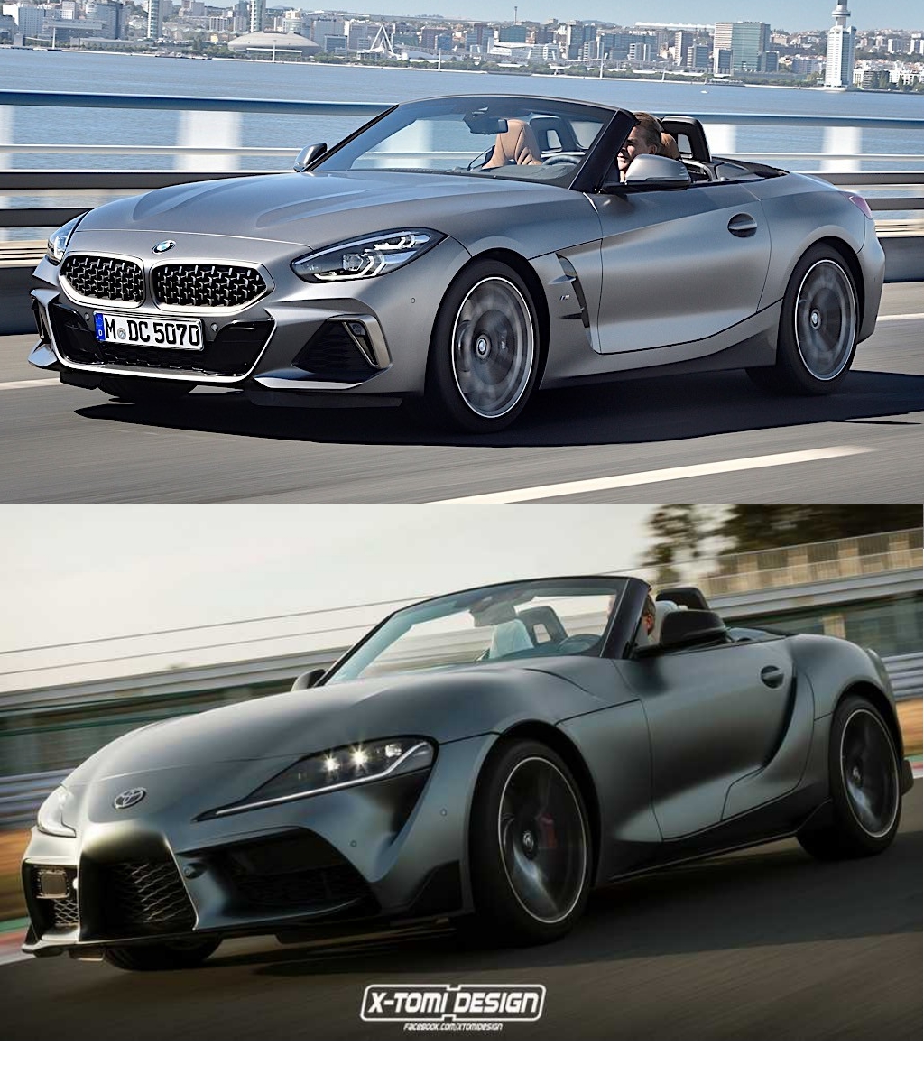 Name:  supra-z4.jpg
Views: 8368
Size:  694.9 KB