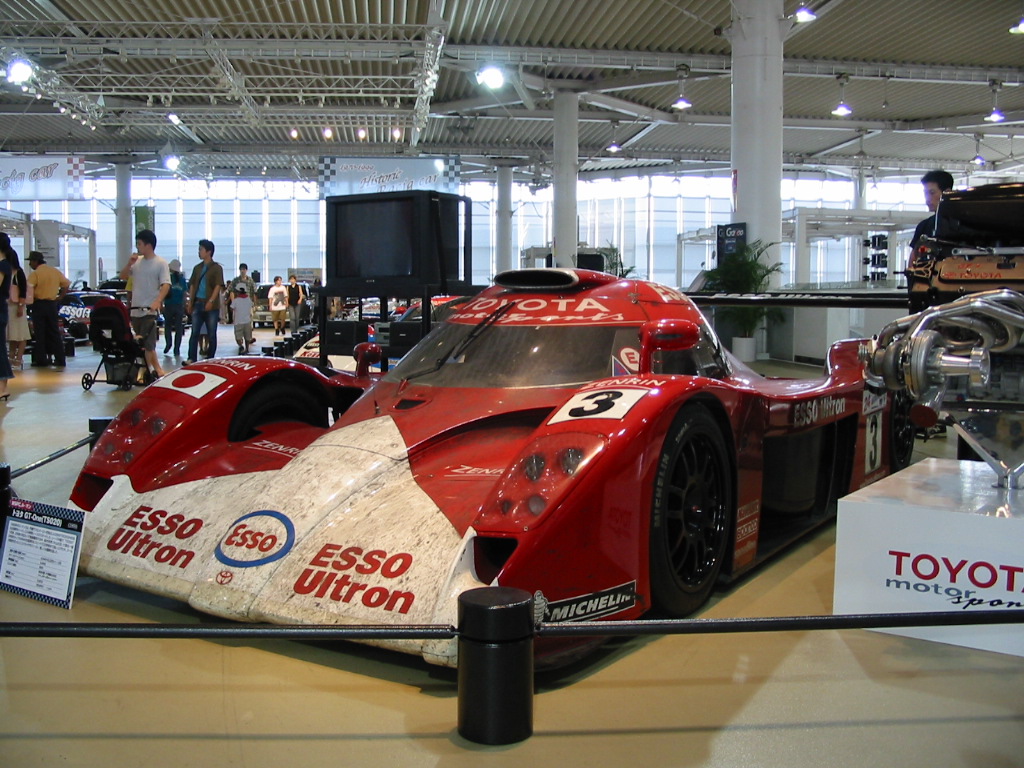 Name:  1999_Toyota_TS020_01.jpg
Views: 4069
Size:  293.7 KB