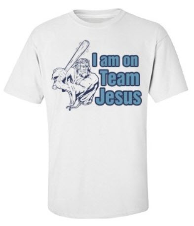 Name:  TeamJesus.jpg
Views: 1428
Size:  16.8 KB