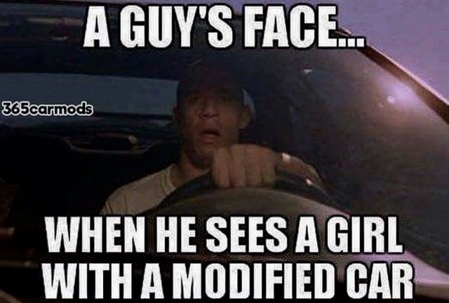 Name:  girl modded car.JPG
Views: 1823
Size:  52.6 KB