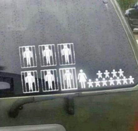 Name:  dads-in-jail-stick-figure-family-decal-thumb.jpg
Views: 2222
Size:  20.7 KB