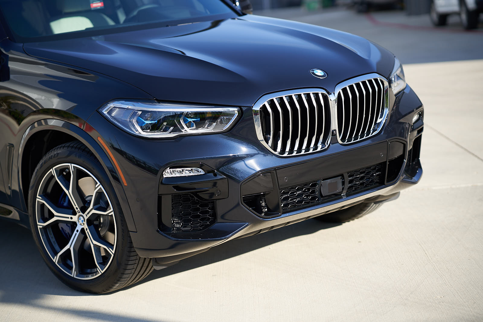 Name:  2019_BMW_X5_xDrive_ 1.jpg
Views: 5370
Size:  221.4 KB