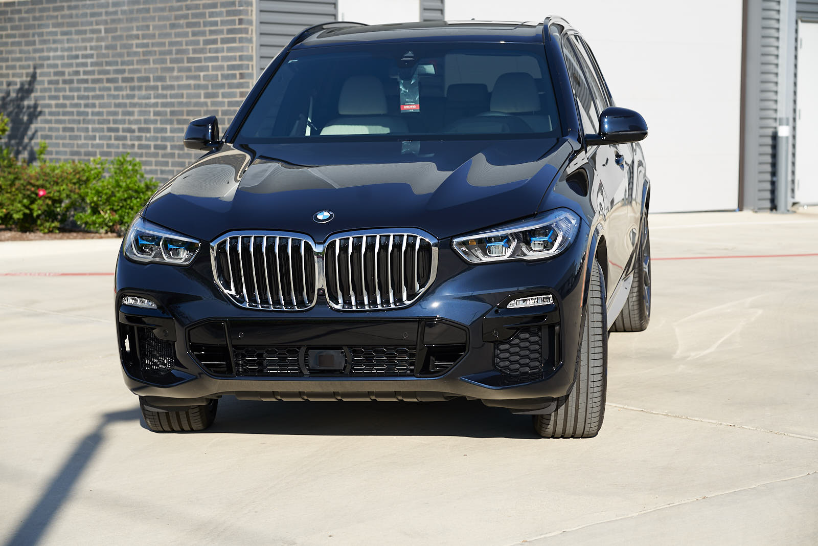 Name:  2019_BMW_X5_xDrive_ 2.jpg
Views: 5302
Size:  210.5 KB