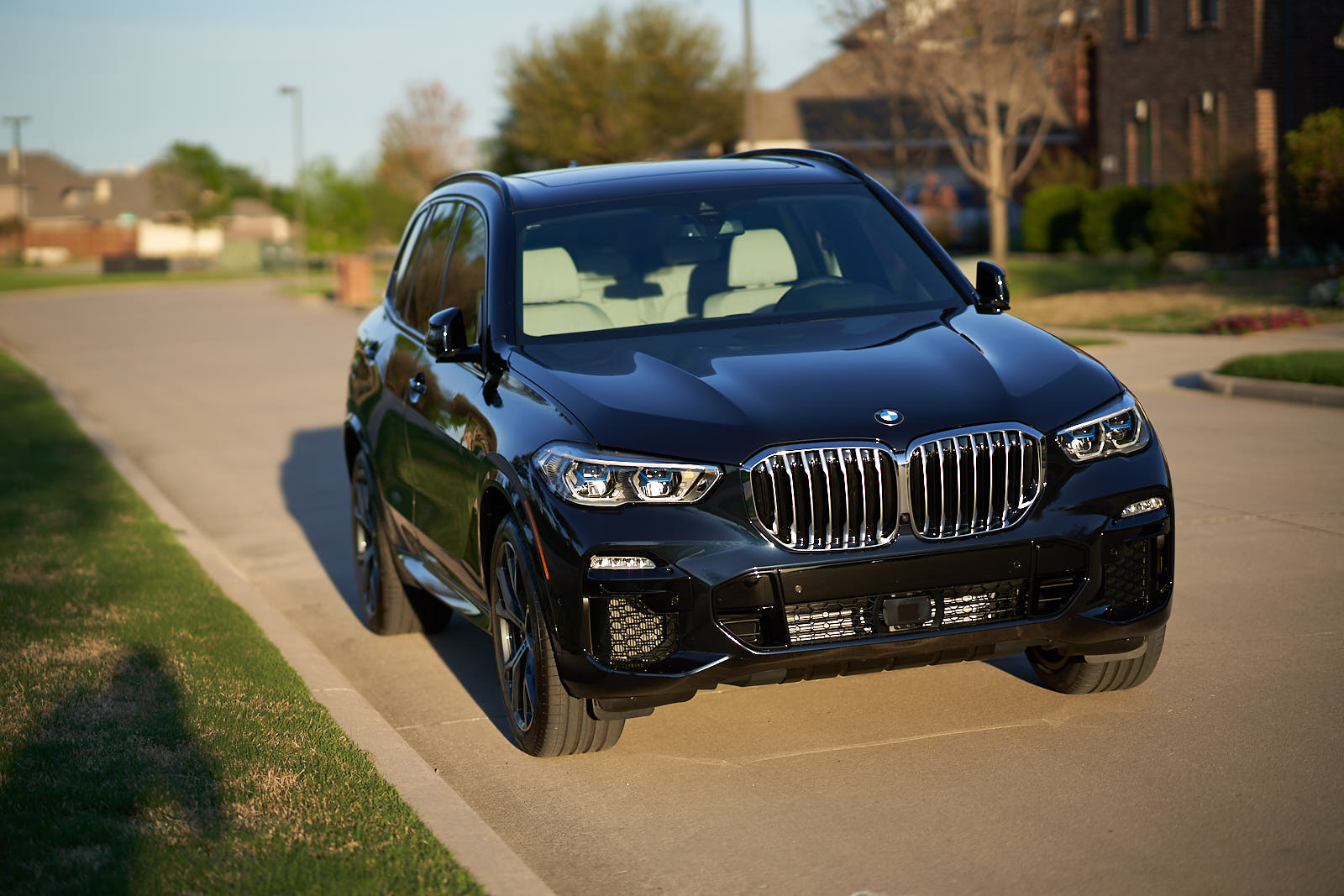 Name:  2019_BMW_X5_xDrive_ 4.jpg
Views: 5411
Size:  221.2 KB