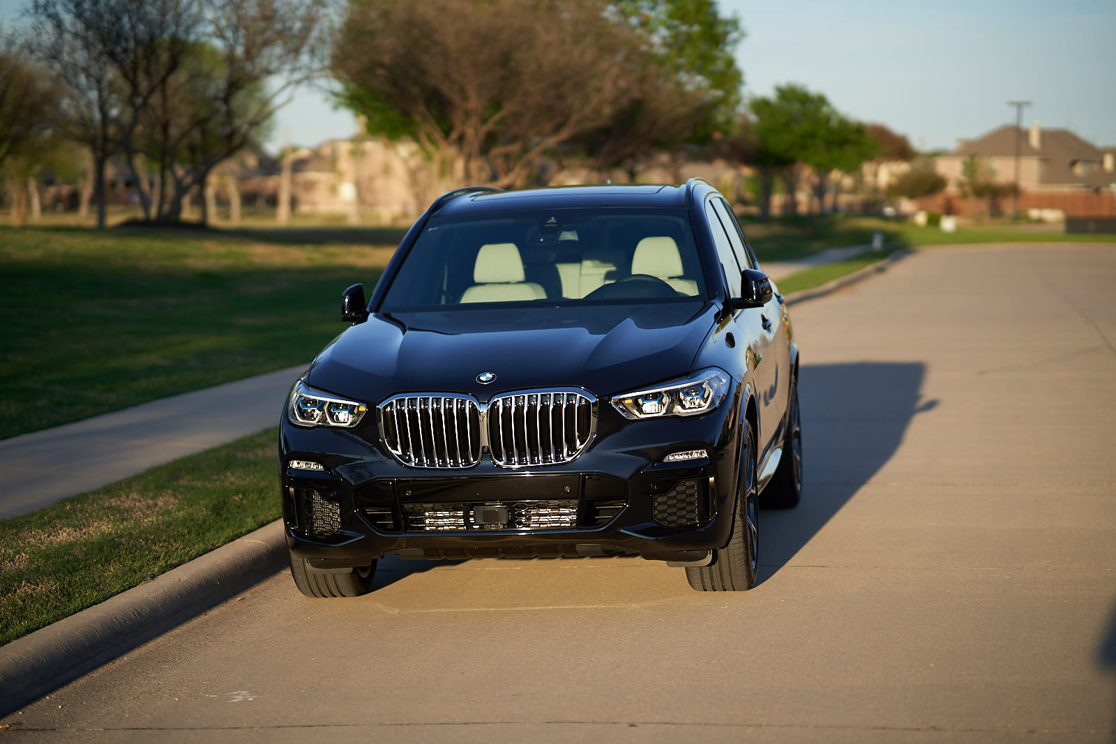 Name:  2019_BMW_X5_xDrive_ 5.jpg
Views: 5410
Size:  201.6 KB