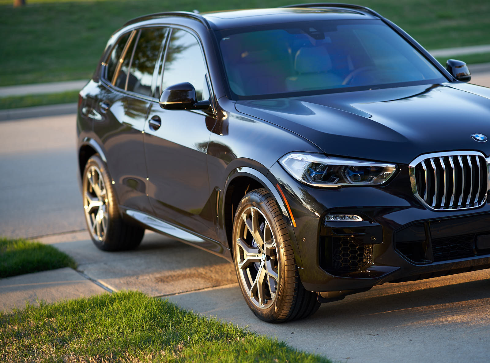 Name:  2019_BMW_X5_xDrive_ 11.jpg
Views: 5159
Size:  295.7 KB