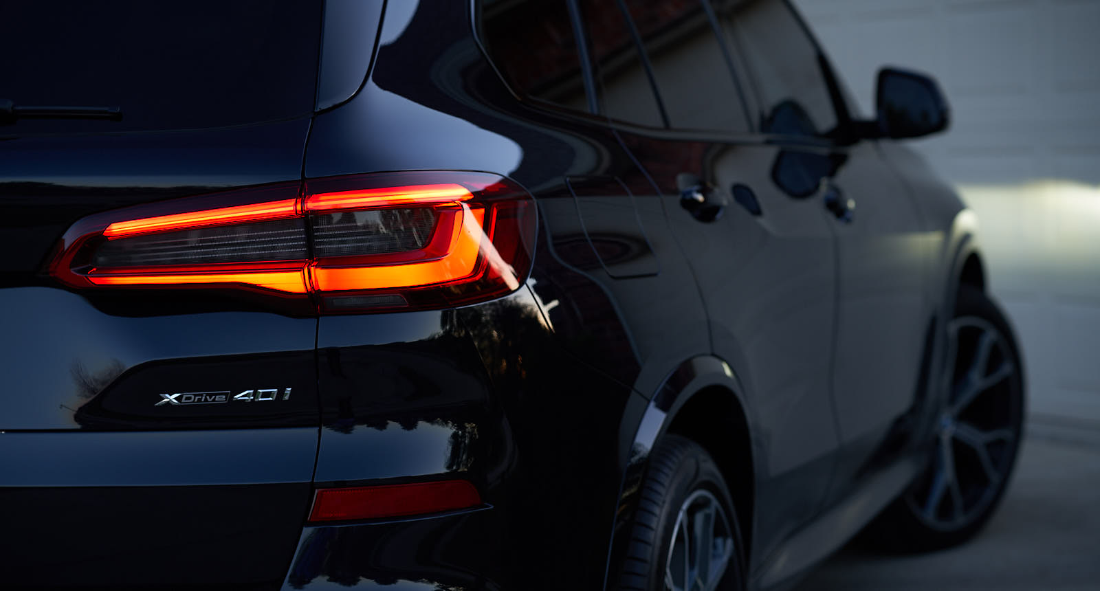 Name:  2019_BMW_X5_xDrive_ 20.jpg
Views: 5019
Size:  102.6 KB