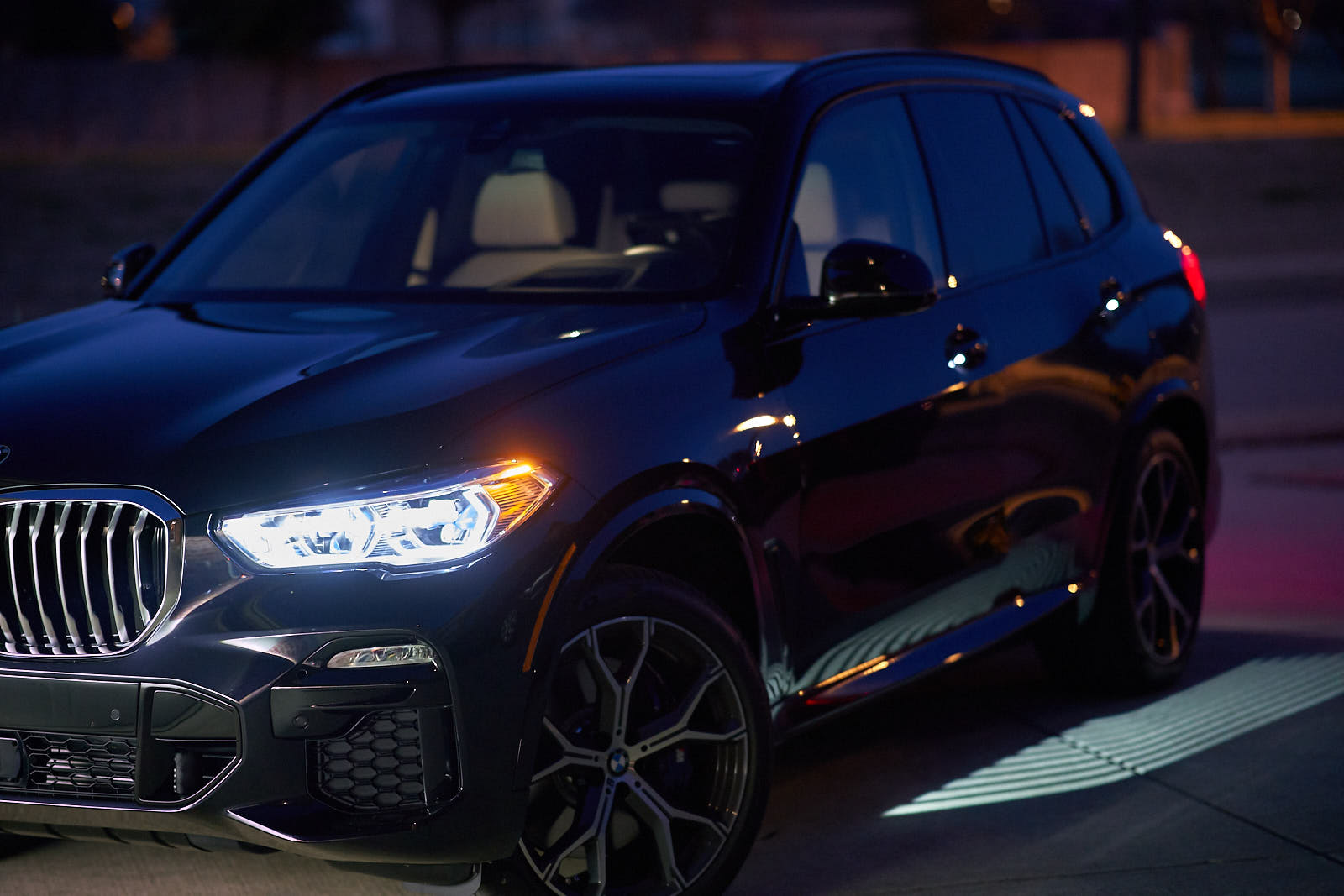 Name:  2019_BMW_X5_xDrive_ 2.jpg
Views: 5078
Size:  155.8 KB