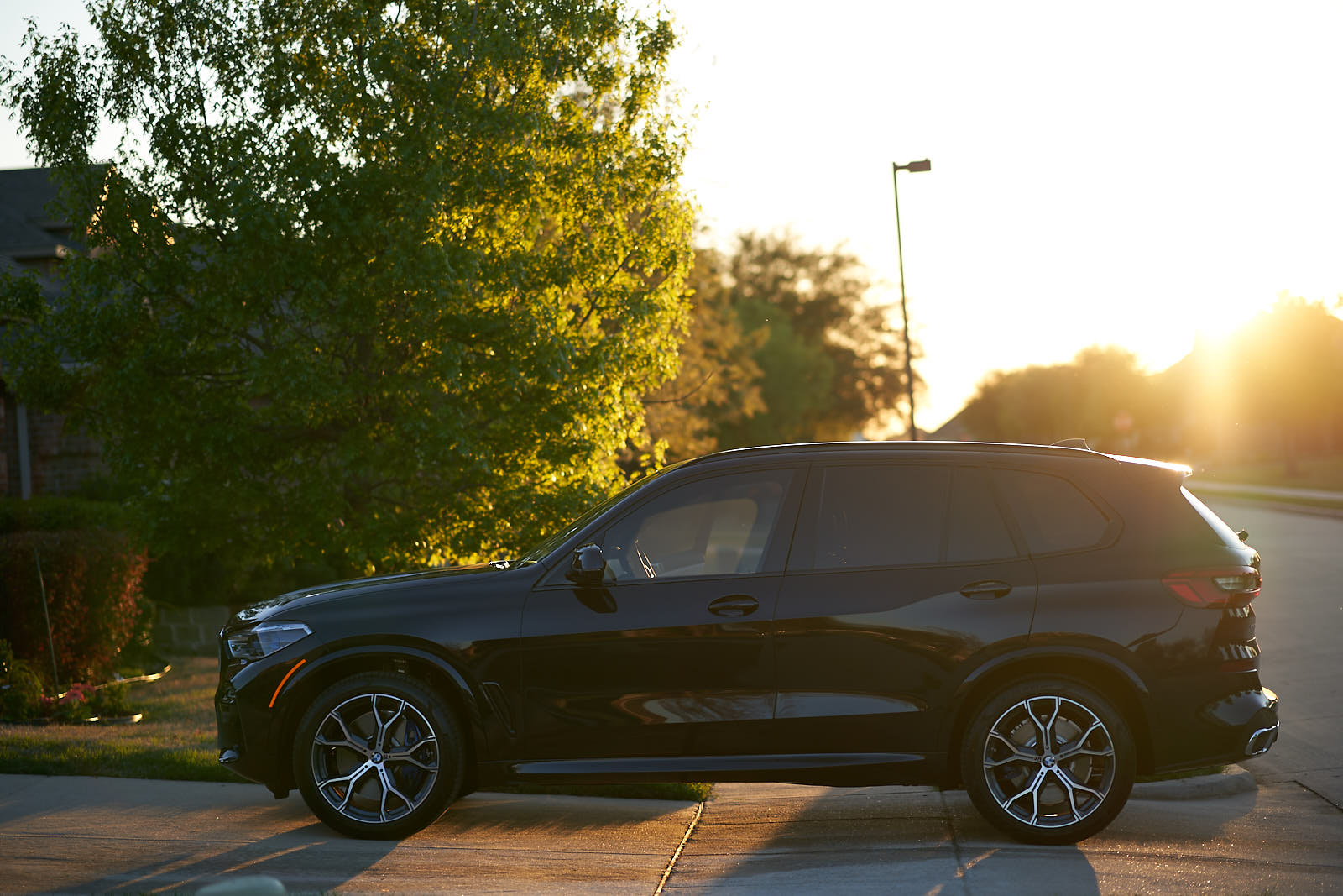 Name:  2019_BMW_X5_xDrive_ 12.jpg
Views: 5704
Size:  267.6 KB