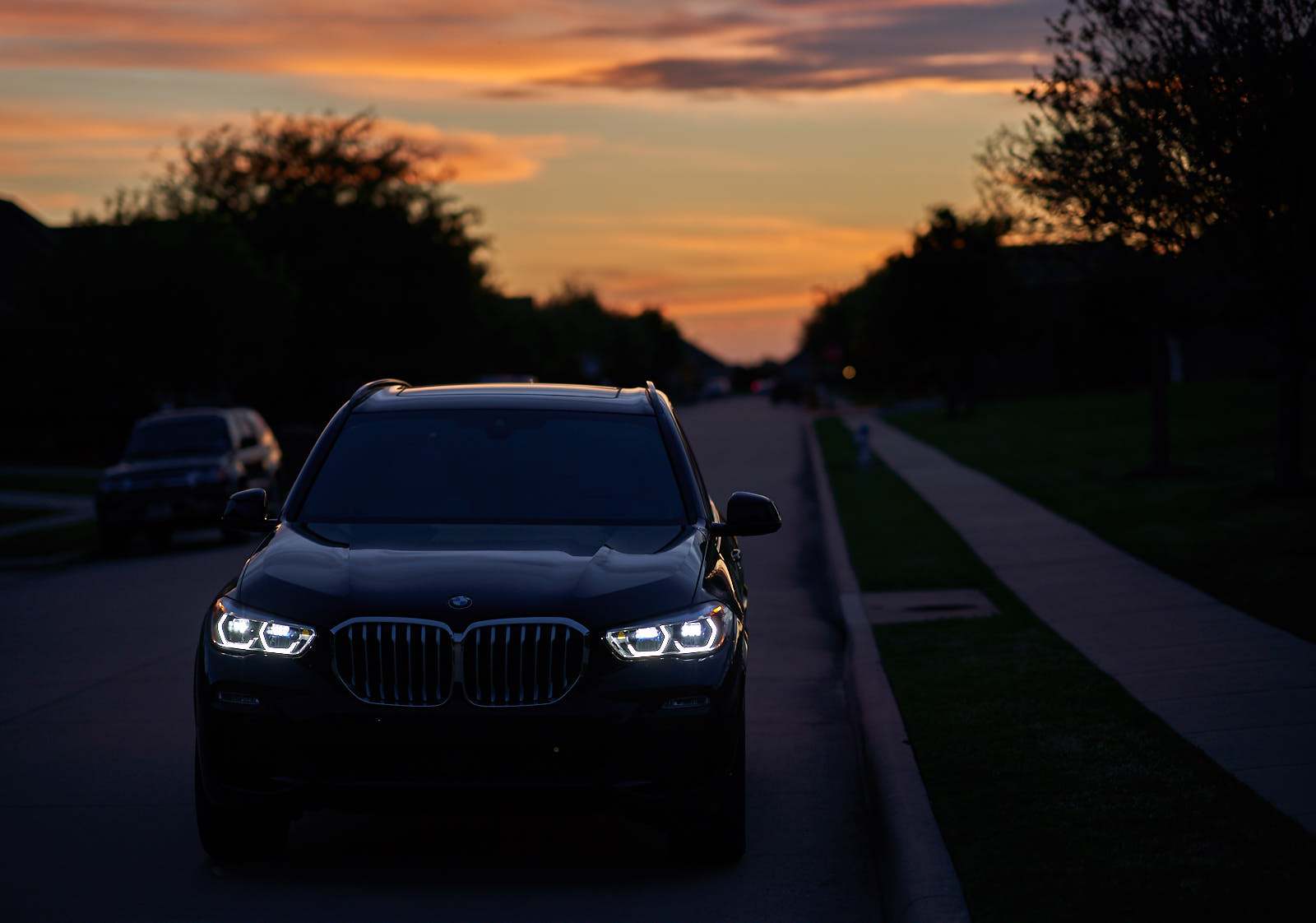 Name:  2019_BMW_X5_xDrive_ 29.jpg
Views: 5140
Size:  114.4 KB