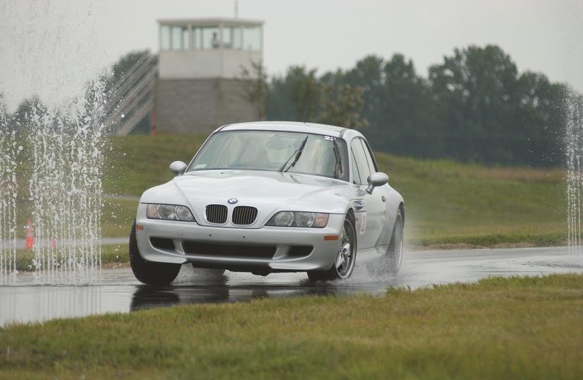 Name:  P0006957_20_Years_of_BMW_Performance_Center_Driver_Training_and_Experiences_Spartnaburg_SC_circa.jpg
Views: 9373
Size:  53.0 KB