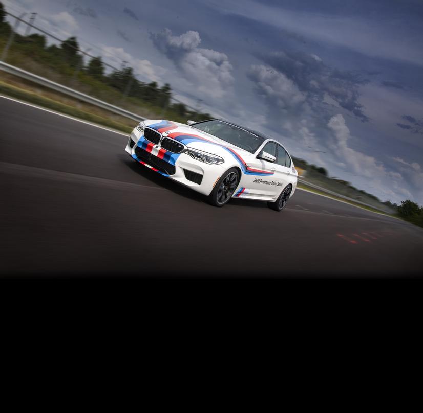 Name:  20_Years_of_BMW_Performance_Center_Driver_Training_and_Experiences_Spartanburg_SC_(10)__mid.jpg
Views: 12394
Size:  41.3 KB