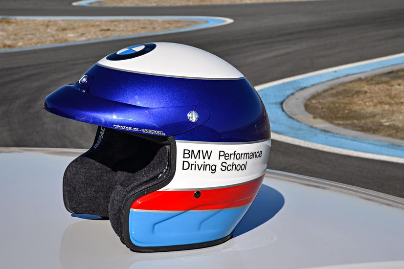 Name:  P90246582_20_Years_of_BMW_Performance_Center_Driver_Training_and_Experiences_Thermal_CA__mid.jpg
Views: 14098
Size:  49.8 KB