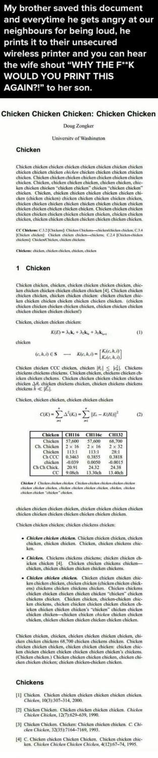 Name:  chicken.jpg
Views: 3457
Size:  97.0 KB