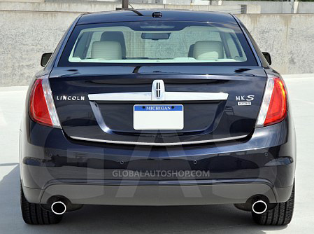 Name:  lincoln_mks_rear_chrome_trunk_lid_trim_accessories_after.jpg
Views: 4849
Size:  73.8 KB