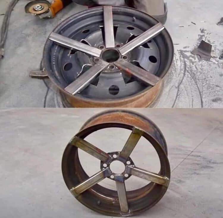 Name:  WHEEL.jpg
Views: 2264
Size:  44.3 KB