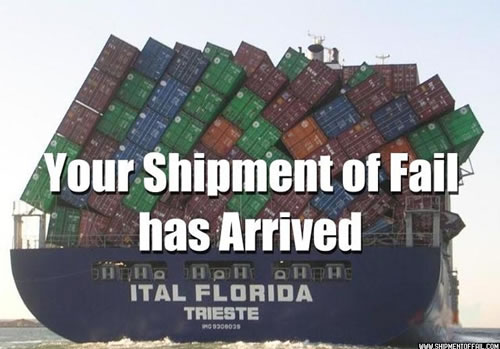 Name:  shipment-of-fail.jpg
Views: 1913
Size:  39.6 KB