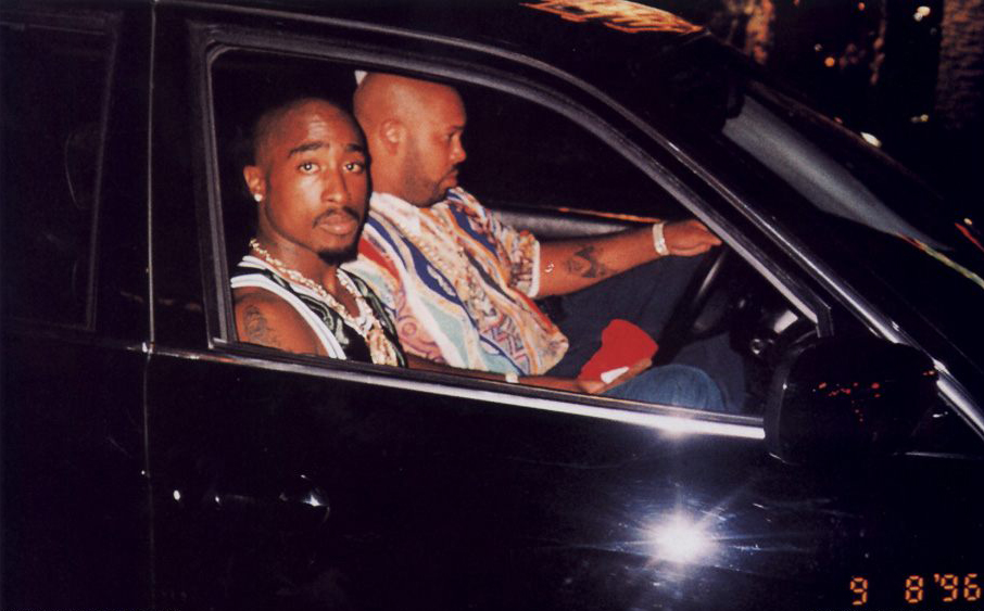 Name:  2Pac-Last-Photo-Suge-Knight-BMW-Las-Vegas-September-7-1996.jpg
Views: 6139
Size:  251.7 KB