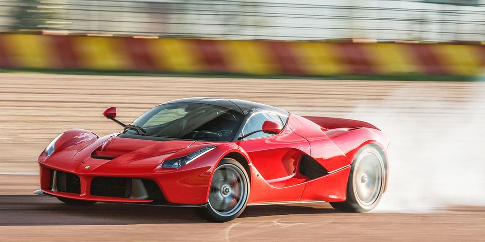 Name:  landscape-1436384001-roa080115fea-laferrari02.jpg
Views: 622
Size:  73.0 KB